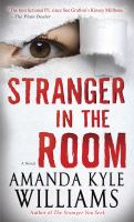 Stranger_in_the_room